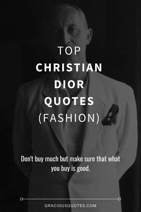 christian dior quotes forbes.